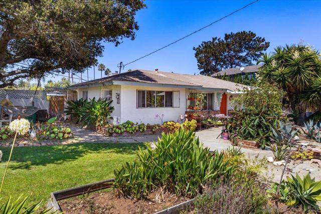 3575 Madison St, Carlsbad CA: https://media.crmls.org/mediaz/02c99a4e-a641-4195-834d-cbe63941c2be.jpg
