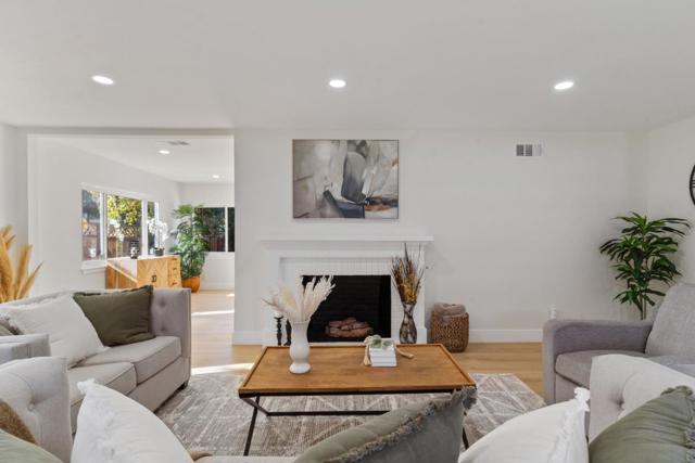 Image 1 of 64 For 1149 Daniel Way