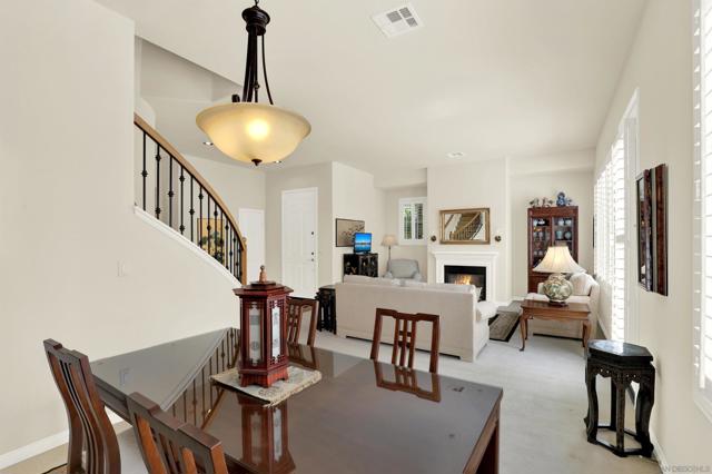 3856 Quarter Mile Drive, San Diego CA: https://media.crmls.org/mediaz/02c9ab7f-3b86-4bab-ab8a-86b599487856.jpg