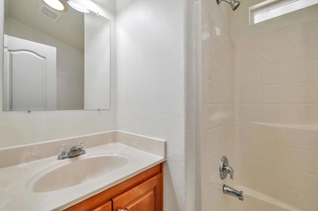 1625 Brommer Street, Santa Cruz CA: https://media.crmls.org/mediaz/02c9ab98-3160-4817-a35d-79b58d11a1fd.jpg