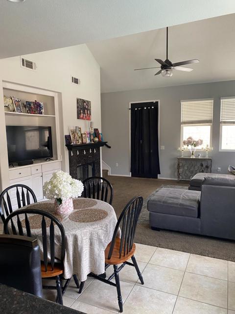 37411 Bosley, Indio CA: https://media.crmls.org/mediaz/02c9b22c-08ad-458d-ba8a-2b792589f2e5.jpg
