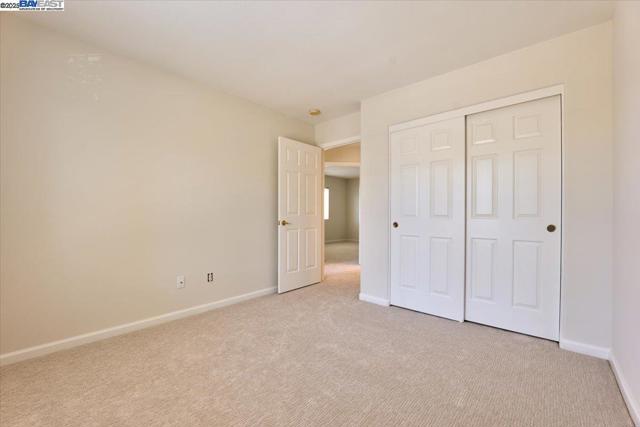 5615 Applegate Way, Dublin CA: https://media.crmls.org/mediaz/02c9e6ad-d65f-4bdd-a3a6-c12a1c1a53ce.jpg
