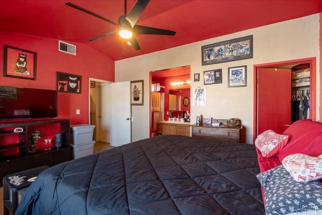 Detail Gallery Image 24 of 25 For 1005 Anza Ct, El Cajon,  CA 92020 - 4 Beds | 2/1 Baths