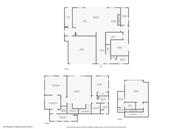 467 Halcyon Place, Bethel Island CA: https://media.crmls.org/mediaz/02c9fa67-7c24-4acd-a46a-5df93d1bdbe7.jpg