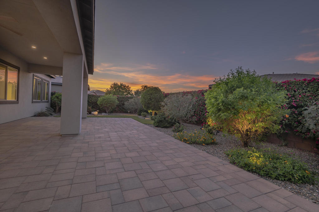 MLS #219144653DA image #38