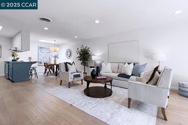 1932 Ptarmigan Dr, Walnut Creek CA: https://media.crmls.org/mediaz/02ca2f0f-b033-42f8-b587-55a0b095ce08.jpg