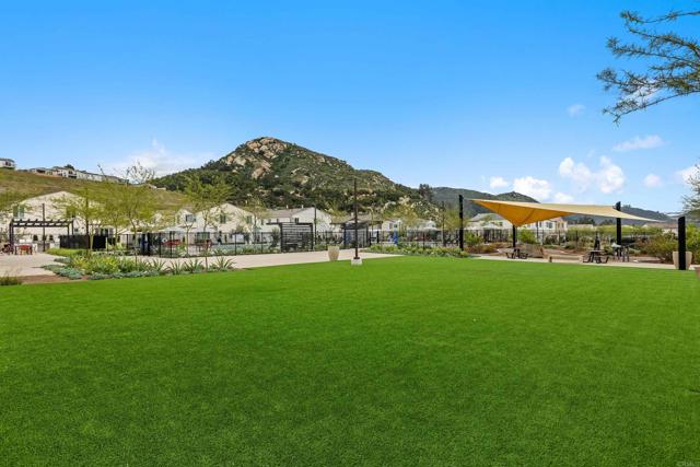 Detail Gallery Image 42 of 43 For 35254 Blossom Pl, Fallbrook,  CA 92028 - 4 Beds | 2/1 Baths