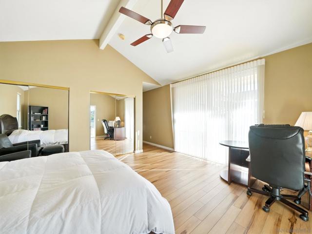 3097 High Meadow Ln, San Jose CA: https://media.crmls.org/mediaz/02ca4715-e850-4b48-bd50-b224e8eb5988.jpg