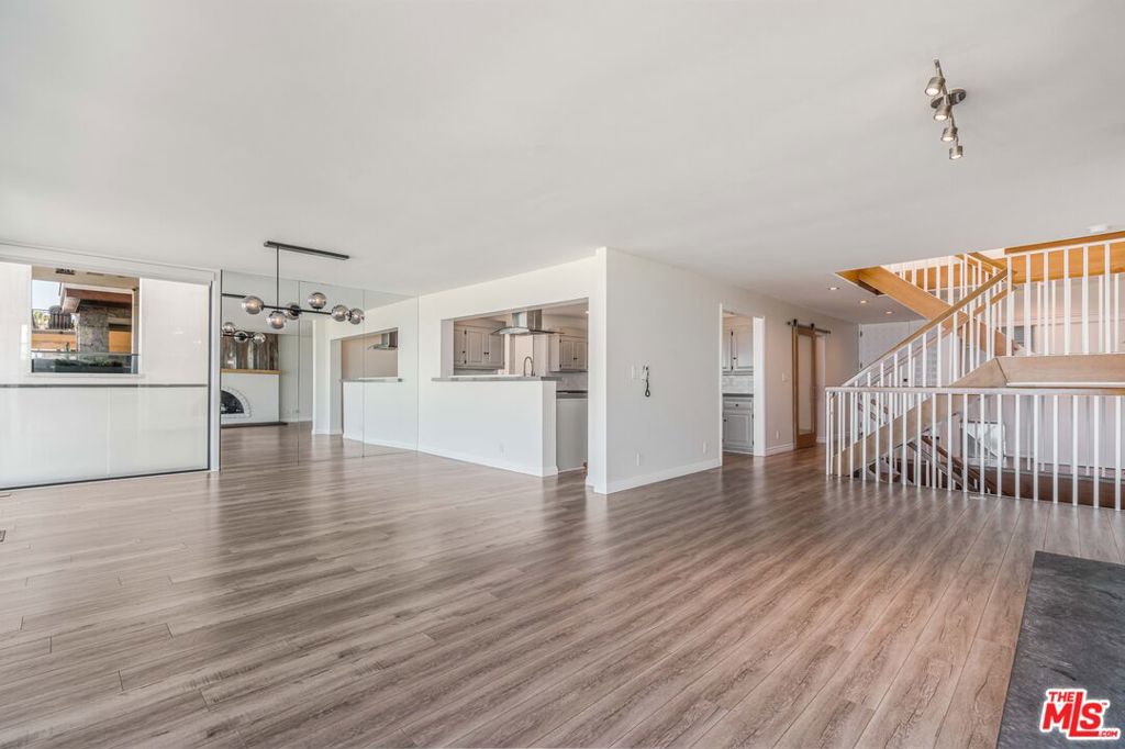 MLS #26854329 image #4
