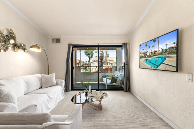 78650 Avenue 42, Bermuda Dunes CA: https://media.crmls.org/mediaz/02ca7130-59aa-48d9-ab5f-358cfc3bdd25.jpg