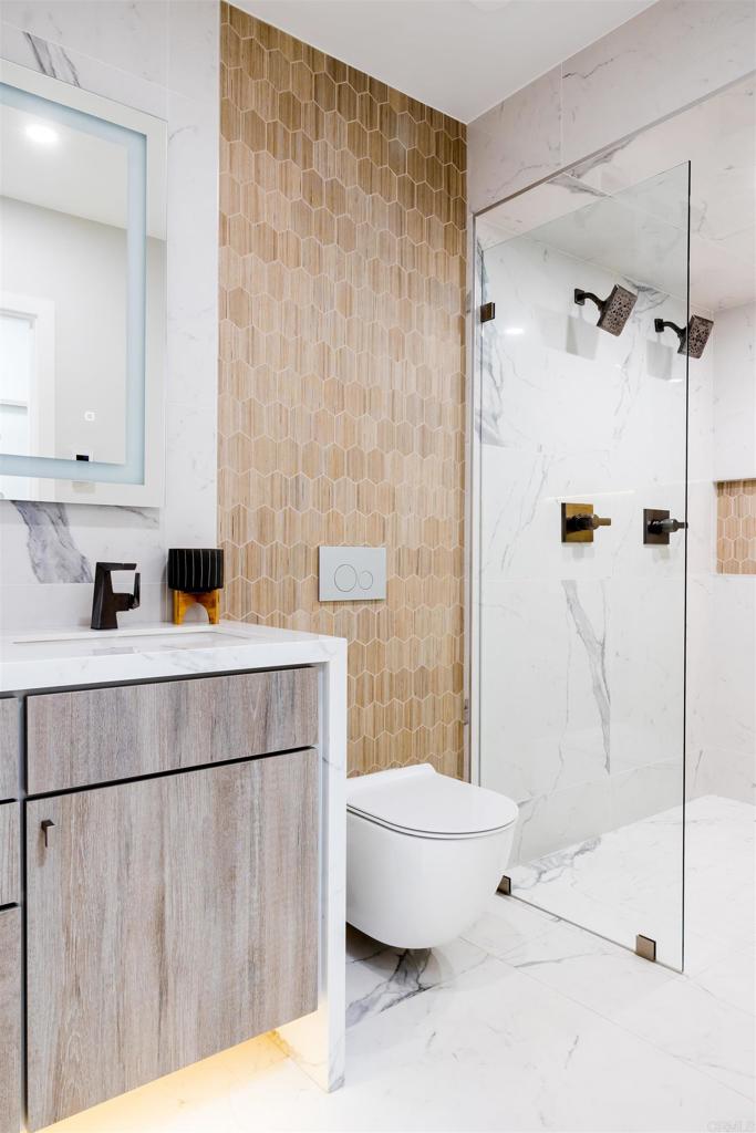 MLS #NDP2509304 image #47