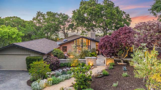 138 Bolivar Lane, Portola Valley CA: https://media.crmls.org/mediaz/02ca9f51-850e-49d0-90ea-1422451838e9.jpg
