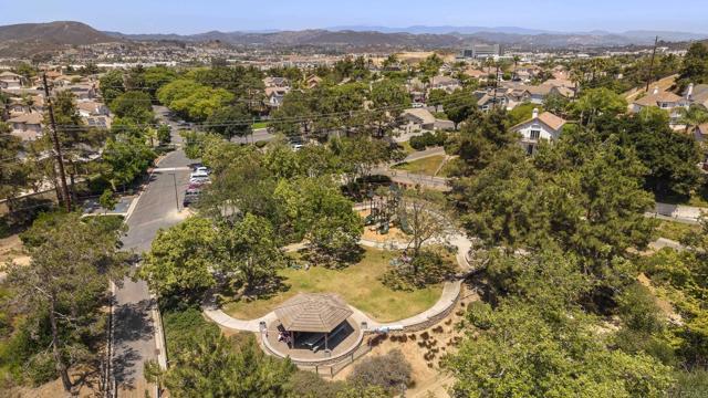 Detail Gallery Image 43 of 44 For 624 Buckhorn Ave, San Marcos,  CA 92078 - 4 Beds | 2/1 Baths