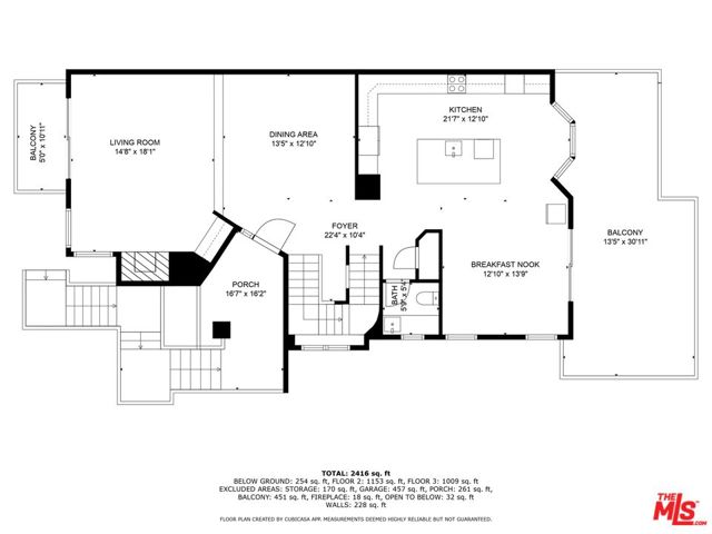 Drew Fenton | 6481 Zuma View Place Malibu CA | MLS: 7321730