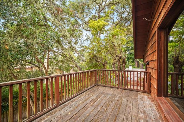 0 Palou NW of Casanova, Carmel CA: https://media.crmls.org/mediaz/02cacc17-516b-48fe-b9b9-3f806b024b26.jpg