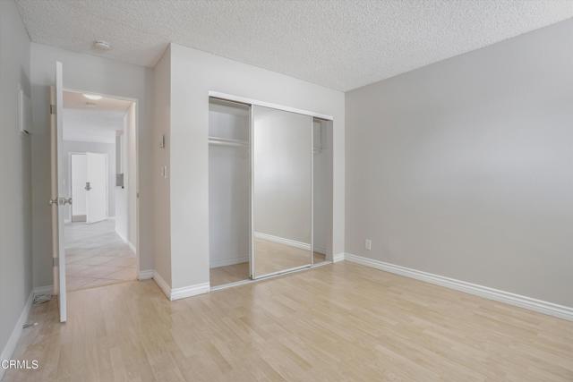 Detail Gallery Image 21 of 33 For 8577 Rugby Dr #108,  West Hollywood,  CA 90069 - 2 Beds | 2 Baths