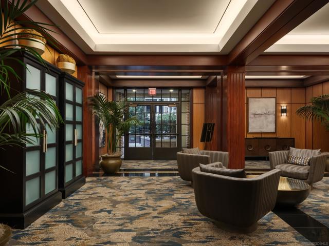 500 W Harbor Dr, San Diego CA: https://media.crmls.org/mediaz/02cae4f0-8adc-4267-b9a2-988539c50136.jpg