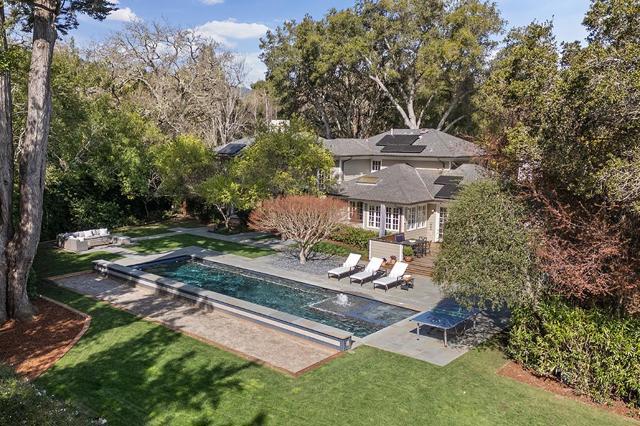 3295 Woodside Road, Woodside CA: https://media.crmls.org/mediaz/02caf126-e356-4635-842b-6899c7a3e7c5.jpg