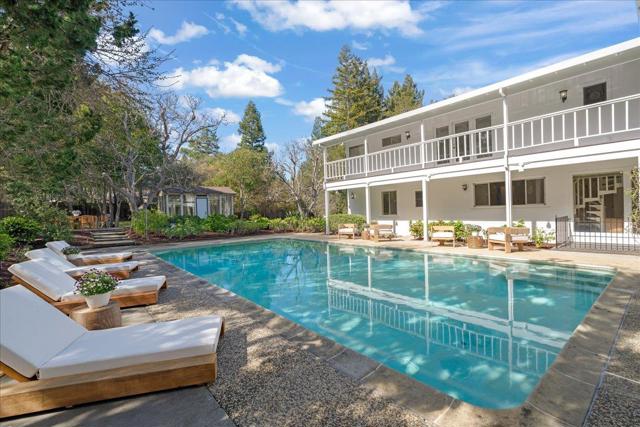 14721 Live Oak Lane, Saratoga CA: https://media.crmls.org/mediaz/02cb0e0d-fb2b-473a-b4e5-5f0dcaae8fa8.jpg