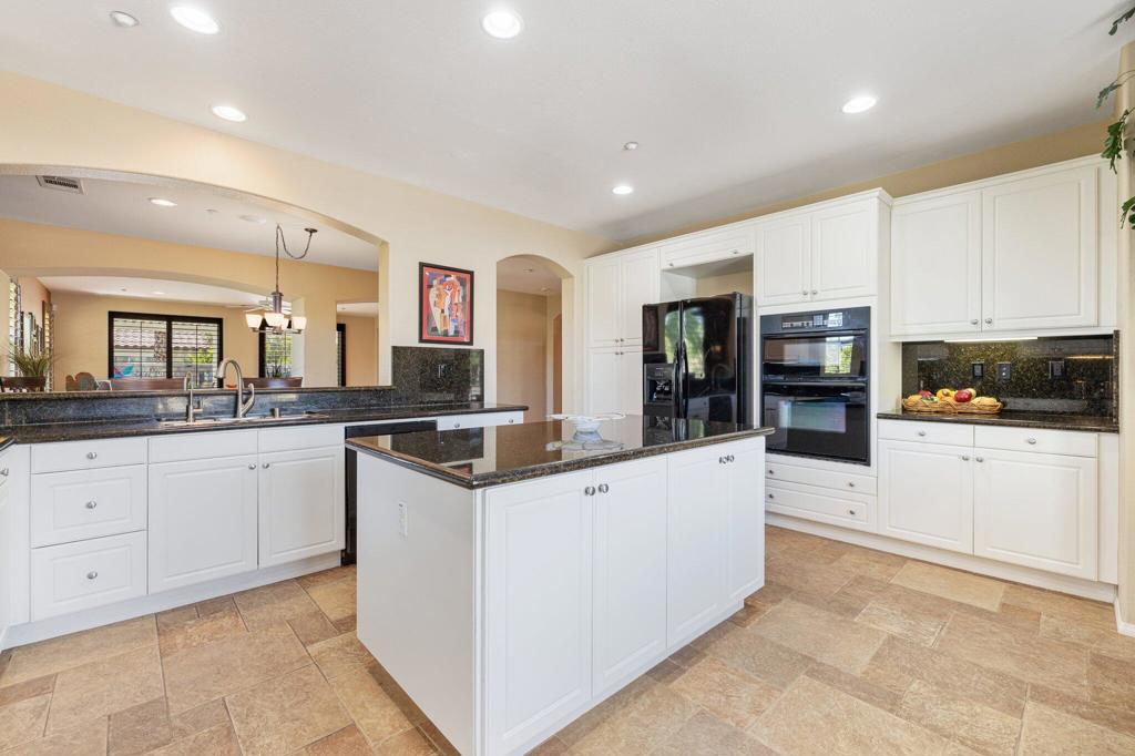 MLS #219138332DA image #13