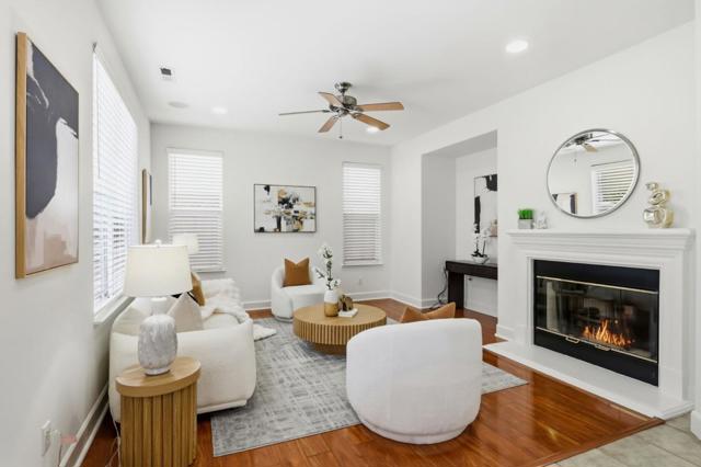 4790 Canela Way, San Jose CA: https://media.crmls.org/mediaz/02cb19b3-ac54-452f-992d-0792263723f7.jpg