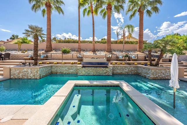 73095 Deer Grass Drive, Palm Desert, CA 92260