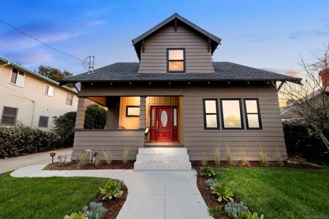 1203 N Normandie Ave, Los Angeles CA: https://media.crmls.org/mediaz/02cb3b1a-74a5-4596-9d43-8fa8a1e43211.jpg