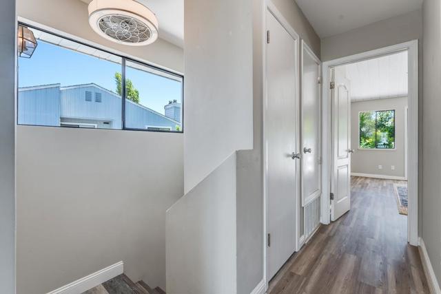 2915 Leotar Circle, Santa Cruz CA: https://media.crmls.org/mediaz/02cb458e-9c3c-41d8-a1c0-f4f16aacec1d.jpg