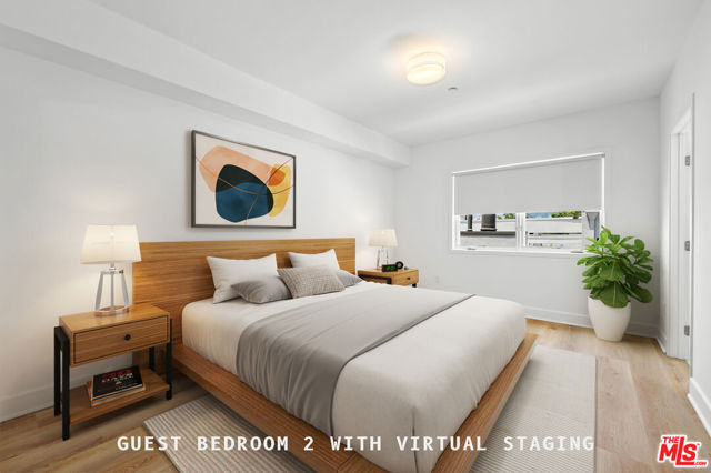 8833 Cynthia Street, West Hollywood CA: https://media.crmls.org/mediaz/02cb4fc2-684f-4973-8ecd-fb30d51def0c.jpg