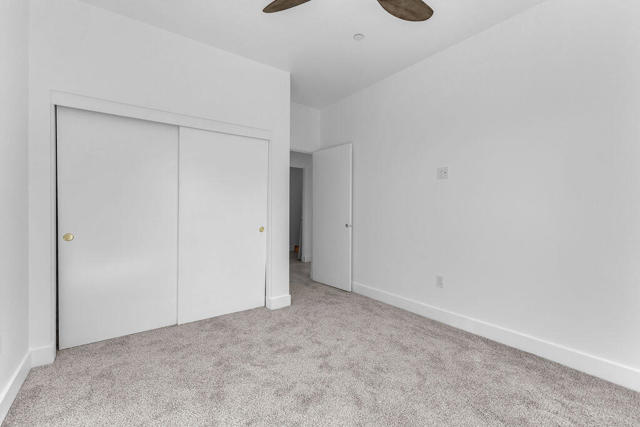 66778 Casa Grande Drive, Desert Hot Springs CA: https://media.crmls.org/mediaz/02cb6ed2-5fc5-41ed-bd9f-b2ece678a0b2.jpg