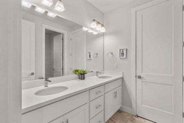 256 Copperleaf Lane, San Juan Bautista CA: https://media.crmls.org/mediaz/02cb8a36-c827-4af0-bf38-dac237d5b55e.jpg