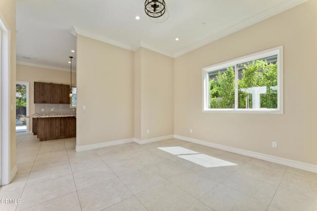 3143 E Sierra Madre Boulevard, Pasadena CA: https://media.crmls.org/mediaz/02cb9121-0cae-4f9e-9034-021552cd300d.jpg