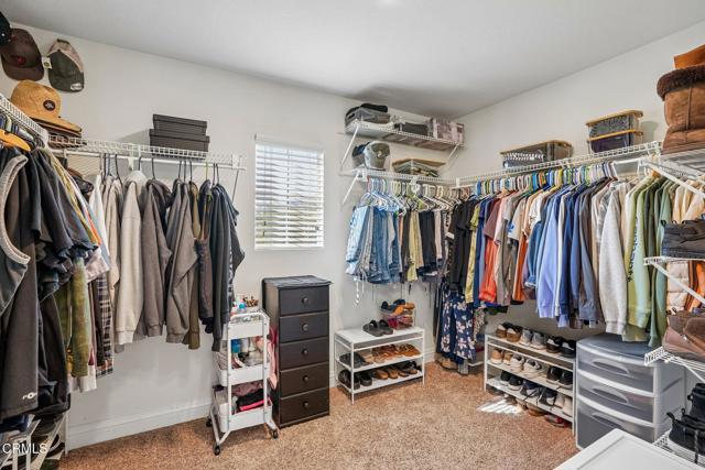1034 Candelaria Ln, Fillmore, CA 93015 photo 27