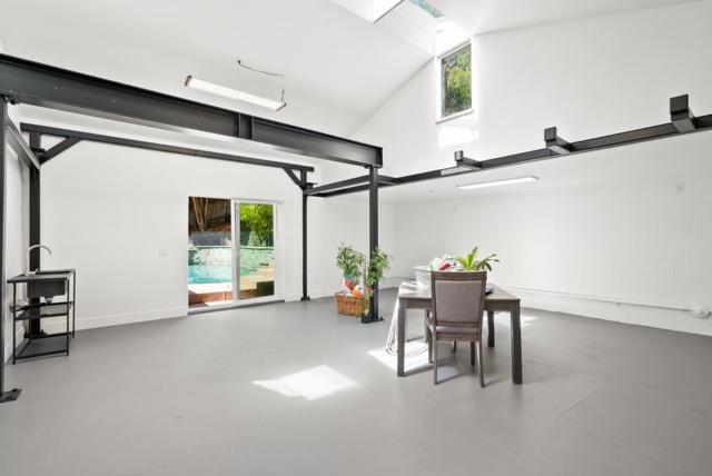 390 Glen Canyon Road, Santa Cruz CA: https://media.crmls.org/mediaz/02cbab27-bbe3-4213-9421-2d028553f3ca.jpg
