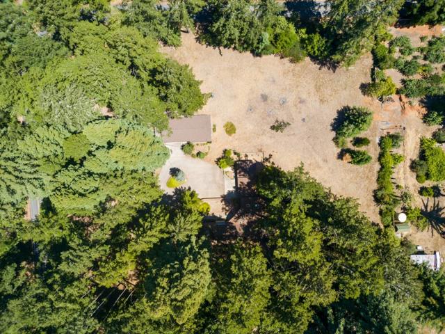 4611 Bonny Doon Road, Santa Cruz CA: https://media.crmls.org/mediaz/02cbb3c8-b465-40e1-8a4d-0b7e319aeefc.jpg