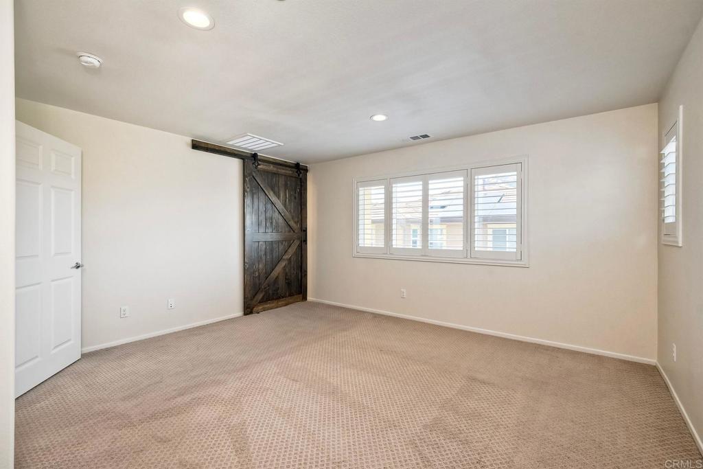 MLS #NDP2505268 img 22