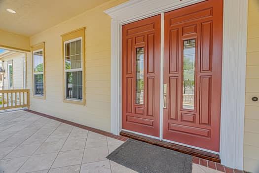 2557 Bentley Ridge Drive, San Jose CA: https://media.crmls.org/mediaz/02cbda6d-8e73-4566-a845-104183031b82.jpg