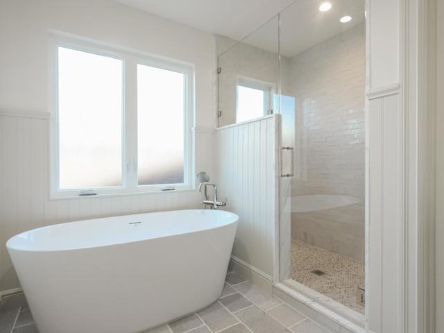 362 Topaz Street, Redwood City CA: https://media.crmls.org/mediaz/02cbe7bb-f37c-4ca7-97c3-5a56c1d56b7c.jpg