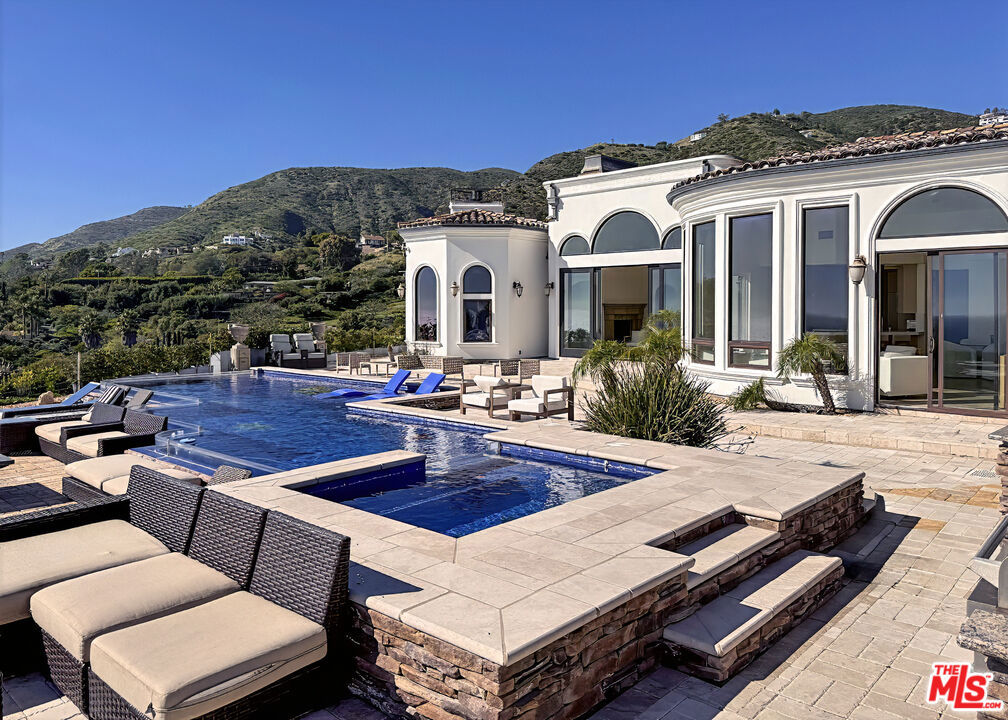 31280 Bailard Rd.