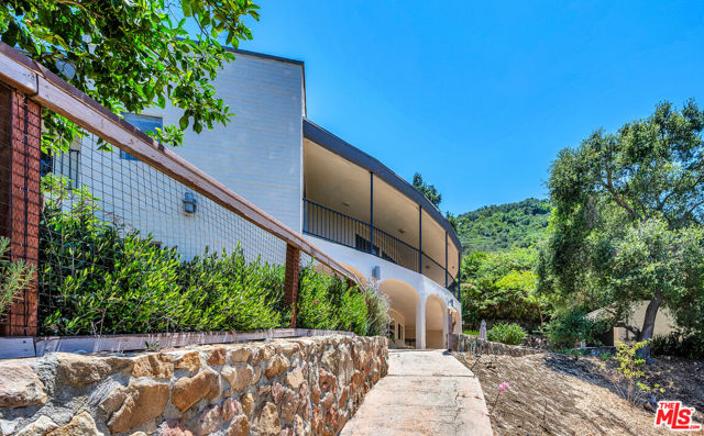 25202 Piuma Road photo 24