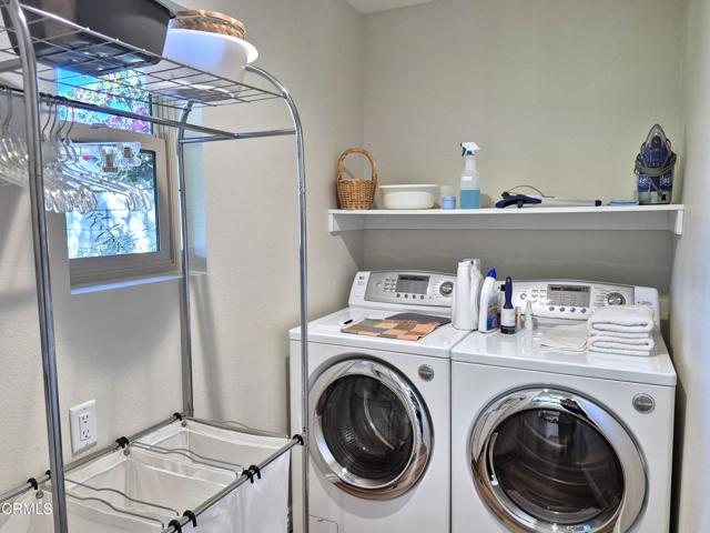 MLS #V1-33273 image #26