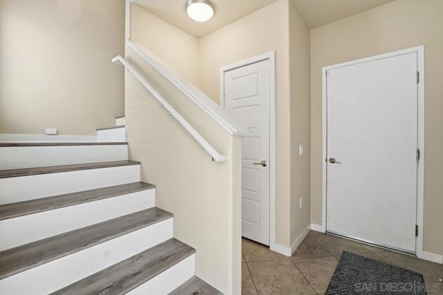 4543 Rainier Ave, San Diego CA: https://media.crmls.org/mediaz/02cc4883-6bfb-4a66-be93-9c9ce024c8fb.jpg