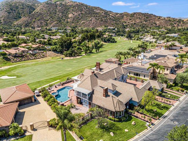 22542 Bear Creek Drive, Murrieta, California 92562, 5 Bedrooms Bedrooms, ,5 BathroomsBathrooms,Single Family Residence,For Sale,Bear Creek Drive,240017026SD