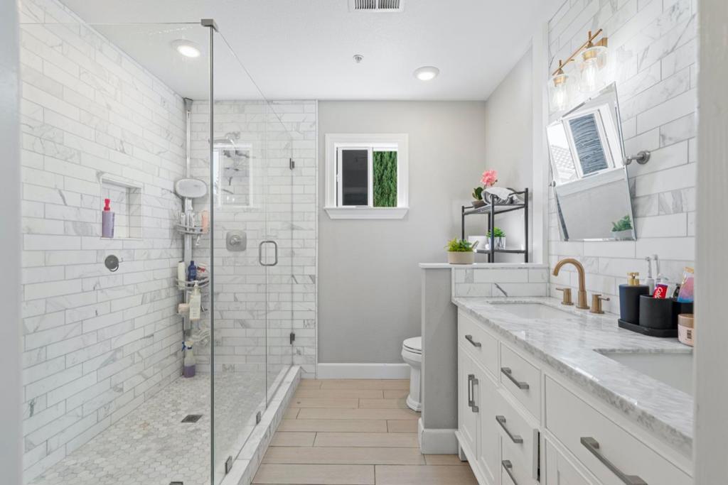 MLS #ML82019750 image #35