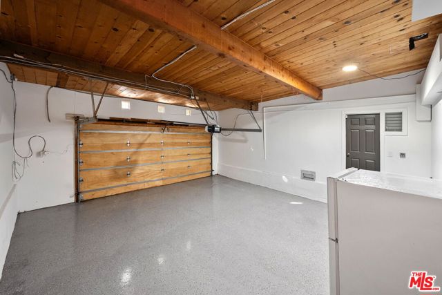 Drew Fenton | 1344 Bienveneda Avenue Pacific Palisades CA | MLS: 7487432