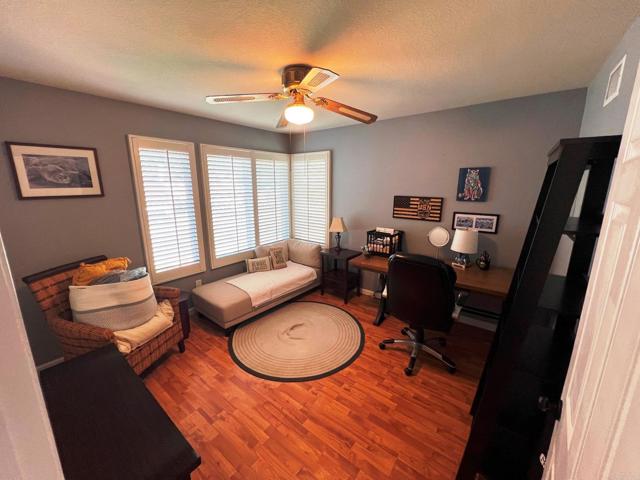 Detail Gallery Image 29 of 39 For 1760 Hampton Ct, Bonita,  CA 91902 - 3 Beds | 2/1 Baths