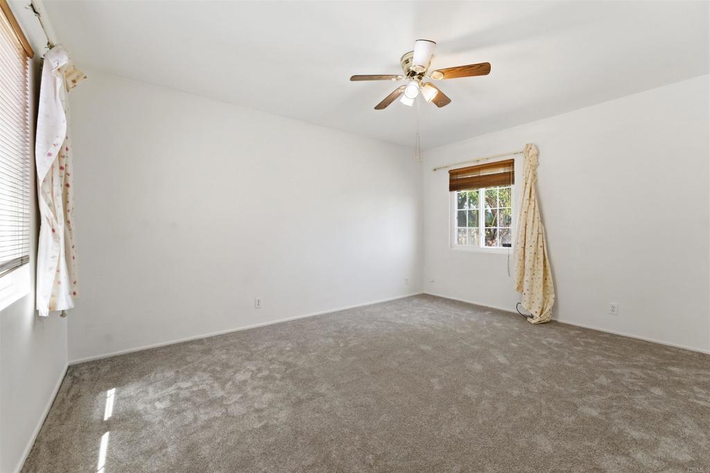 6415 Zena Dr - photo 17