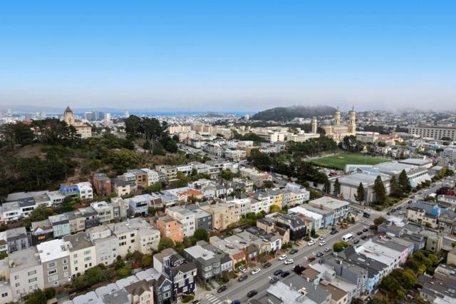 154 Stanyan Street, San Francisco CA: https://media.crmls.org/mediaz/02cce75f-85f0-4cd6-95c2-38e53d2ef5fb.jpg