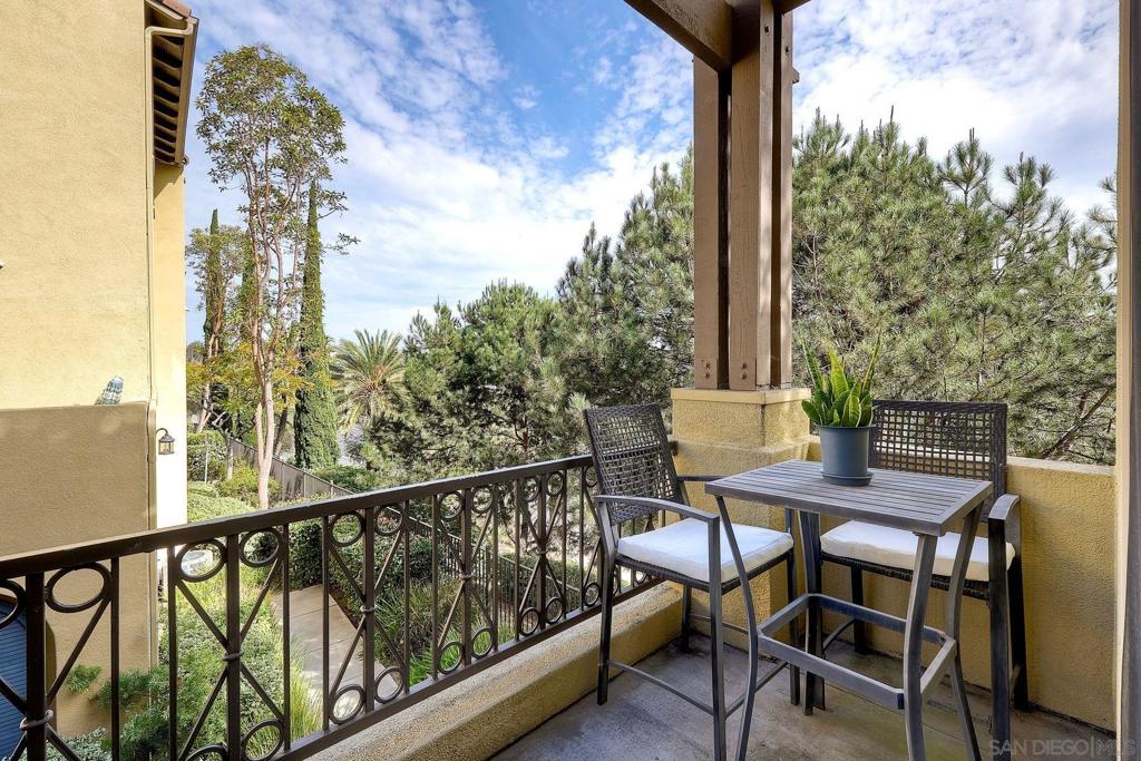 2674 Escala Circle - photo 12