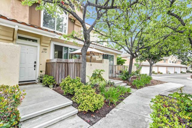 Detail Gallery Image 9 of 51 For 2174 Cabo Bahia, Chula Vista,  CA 91914 - 2 Beds | 2 Baths